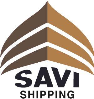 SAVI Shipping